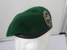 (B19-46) Original Bundeswehr