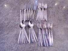 WMF Modell Heidelberg