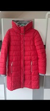 Toller oliver rot - toller,