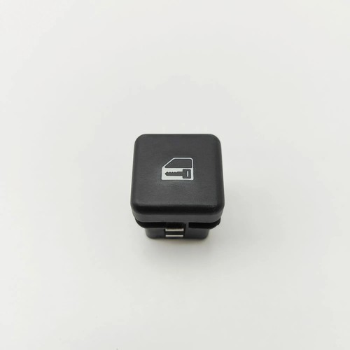 Bmw compact e36 - bmw,