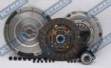 Kupplungssatz für FORD C-MAX