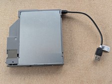 1,44 MB DELL FDDM-101 FLOPPY