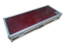 Amptown flightcase 110x44x15 - amptown,