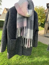 S Oliver leichte Damen Mantel