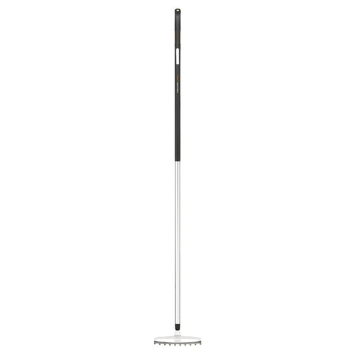 Fiskars series rosenrechen - fiskars,