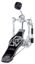 Tama HP30 Standard Single Einzel Fußmaschine Bass Drum Foot Pedal Einzelkette