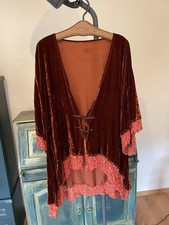 Traumhafter Mantel/ Überwurf/