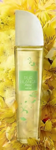 Avon pur blanca hope damen - avon,