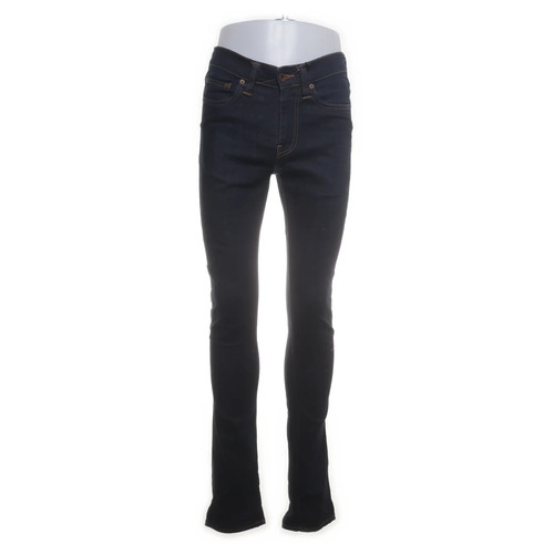 Edwin jeans größe - edwin,, jeans,