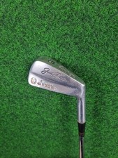 MAC GREGOR Jack Nicklaus 5-Eisen - Herren (Stahl, 38 Zoll, Rechts, Regular)