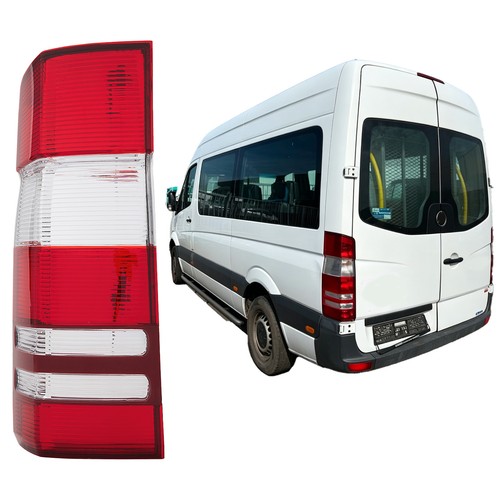 Für mercedes sprinter - mercedes,