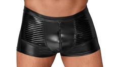 Noir Handmade - Knappe