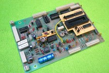 card 1.710.465-12  - Revox