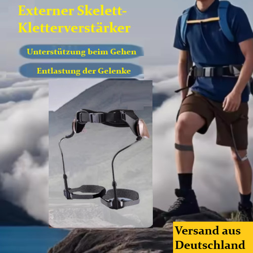 Gehhilfe verstellbare - gehhilfe,
