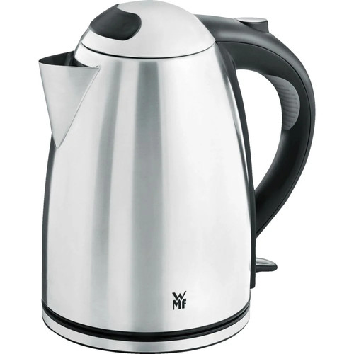 Wmf 1302 0012 stelio - 04.1302.0012,
