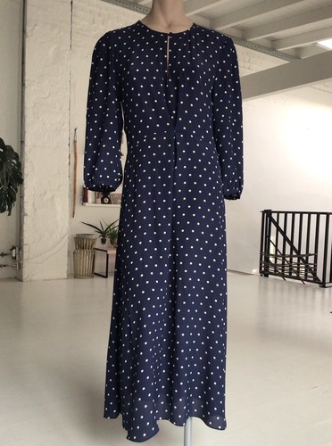 Baum pferdgarten adya dress - &,