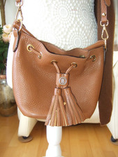 BOGNER Beuteltasche