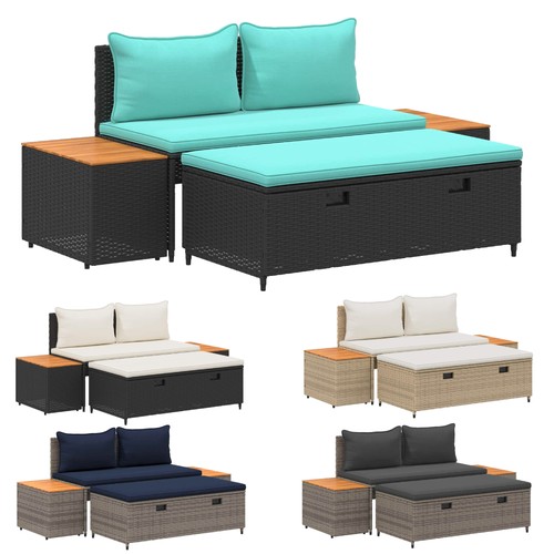 Outdoor sofagarnitur mit - outdoor-sofagarnitur,