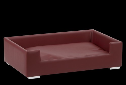 Silvio design hundesofa candy - silvio,