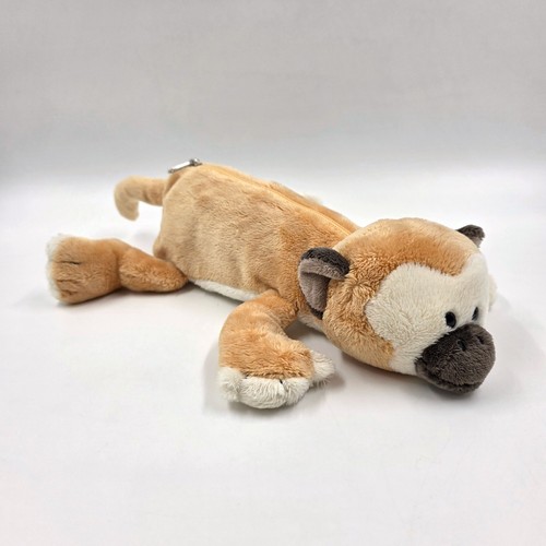 Nici federmappe - nici,