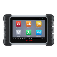 2026 Autel MaxiCOM MK808S PRO