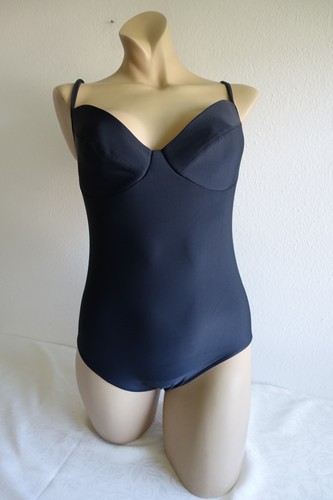 Badeanzug schwimmanzug anita - schwimmanzug,