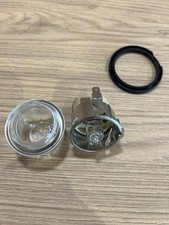 10410330 Miele Halogenlampe