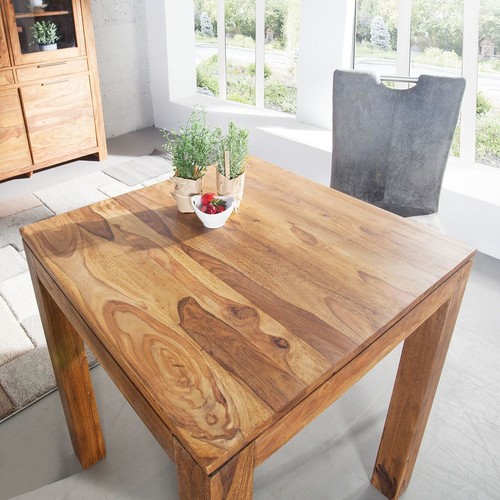 Cagü design esstisch - cagü:, satna