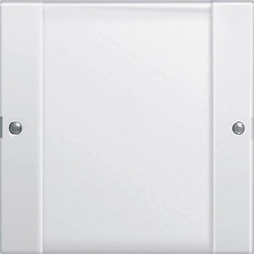 Gira 5331100 enet funk - gira,