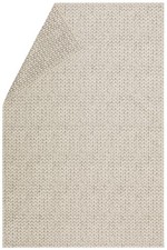 David Fussenegger Wohndecke