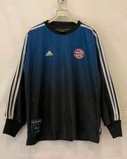 Adidas Bayern Munich