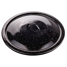 Deckel für ascheeimer - für,