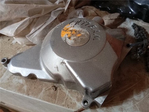 Sachs madass bis 2006 - sachs,
