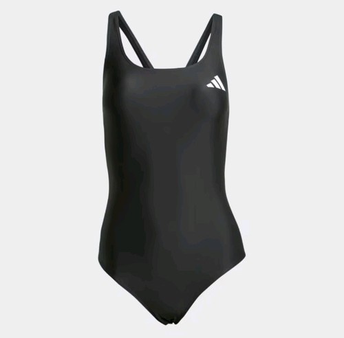 Adidas badeanzug mit - badeanzug,