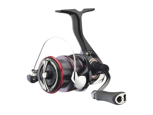 Daiwa fuego spinning - daiwa, 23
