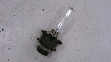Philips Xenonlampe D2S 85122 Skoda Superb 2.0 TDI DPF Bj 2008 3U 2686095