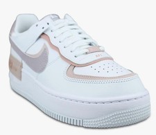 Nike Air Force 1 Shadow Damen