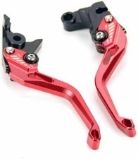 CNC Kurze Bremshebel