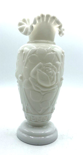 Original jugendstil milchglas - original,
