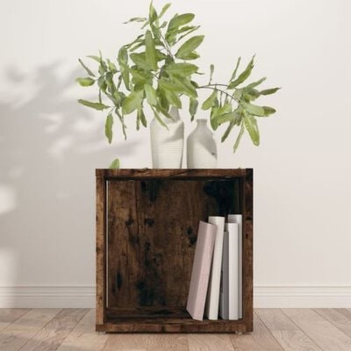 Moderner beistelltisch vitrine - moderner,