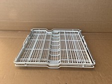 Besteckschublade Besteckablage