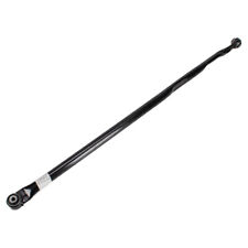 ORIGINAL Renault Stabilisator Stabilisatorstange ESPACE IV hinten 8200602628