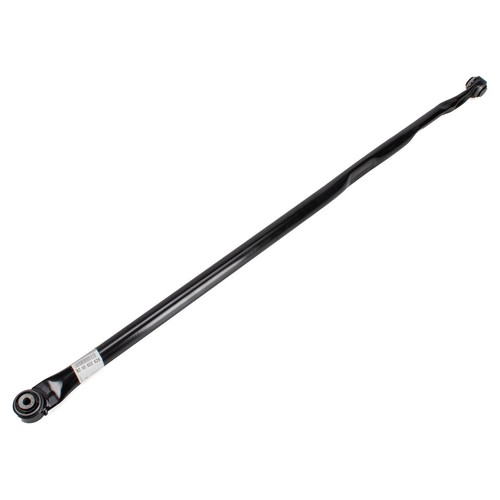 Original renault stabilisator - original,