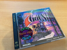 Philips CDI Spiel 7th Guest Wie NEU