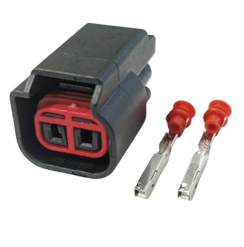 Reparaturstecker kabelbaum - reparaturstecker,