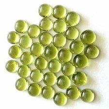 Großhandel Menge 3 mm runder