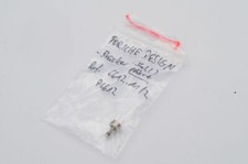 PORSCHE DESIGN DRÜCKER