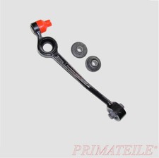 Querlenker vorne links für