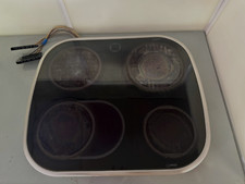 ELECTROLUX JEC 7760 E (K1 1125)