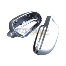 Für Audi A6 S6 4F 09-